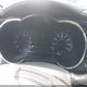 5XXGR4A64CG002707 2012 Kia Optima Sx auction photo thumbnail 7