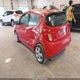 KL8CB6SA2LC459848 2020 Chevrolet Spark Fwd Ls Automatic auction photo thumbnail 3