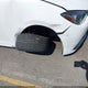 3MZBM1K71GM246475 2016 Mazda Mazda3 I Sport auction photo thumbnail 6