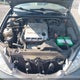 4T1BF30K75U597444 2005 Toyota Camry Xle V6 auction photo thumbnail 10