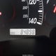 4T1BF30K75U597444 2005 Toyota Camry Xle V6 auction photo thumbnail 13