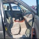 4T1BF30K75U597444 2005 Toyota Camry Xle V6 auction photo thumbnail 5