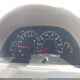 4T1BF30K75U597444 2005 Toyota Camry Xle V6 auction photo thumbnail 7