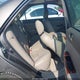 4T1BF30K75U597444 2005 Toyota Camry Xle V6 auction photo thumbnail 8