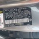 4T1BF30K75U597444 2005 Toyota Camry Xle V6 auction photo thumbnail 9