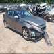 5XXGN4A77DG167771 2013 Kia Optima Ex auction photo thumbnail 1