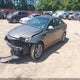 5XXGN4A77DG167771 2013 Kia Optima Ex auction photo thumbnail 2
