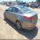 5XXGN4A77DG167771 2013 Kia Optima Ex auction photo thumbnail 3