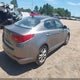 5XXGN4A77DG167771 2013 Kia Optima Ex auction photo thumbnail 4