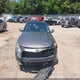 5XXGN4A77DG167771 2013 Kia Optima Ex auction photo thumbnail 6