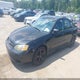 4S3BL626157201893 2005 Subaru Legacy 2.5I Limited auction photo thumbnail 2