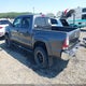 5TFJX4GN8CX006648 2012 Toyota Tacoma Prerunner auction photo thumbnail 3