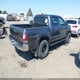 5TFJX4GN8CX006648 2012 Toyota Tacoma Prerunner auction photo thumbnail 4