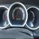 5TFJX4GN8CX006648 2012 Toyota Tacoma Prerunner auction photo thumbnail 7