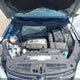 WVGBV7AX3DW554095 2013 Volkswagen Tiguan Se auction photo thumbnail 10