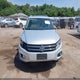 WVGBV7AX3DW554095 2013 Volkswagen Tiguan Se auction photo thumbnail 12