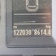 WVGBV7AX3DW554095 2013 Volkswagen Tiguan Se auction photo thumbnail 15