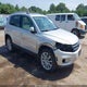WVGBV7AX3DW554095 2013 Volkswagen Tiguan Se auction photo thumbnail 6