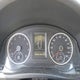 WVGBV7AX3DW554095 2013 Volkswagen Tiguan Se auction photo thumbnail 7
