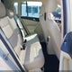 WVGBV7AX3DW554095 2013 Volkswagen Tiguan Se auction photo thumbnail 8