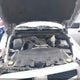 1C6RR6FT3DS550361 2013 Ram 1500 Express auction photo thumbnail 10