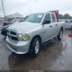 1C6RR6FT3DS550361 2013 Ram 1500 Express auction photo thumbnail 2