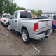 1C6RR6FT3DS550361 2013 Ram 1500 Express auction photo thumbnail 3