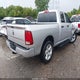 1C6RR6FT3DS550361 2013 Ram 1500 Express auction photo thumbnail 4