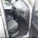 1C6RR6FT3DS550361 2013 Ram 1500 Express auction photo thumbnail 5