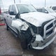 1C6RR6FT3DS550361 2013 Ram 1500 Express auction photo thumbnail 6