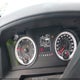 1C6RR6FT3DS550361 2013 Ram 1500 Express auction photo thumbnail 7