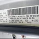 1C6RR6FT3DS550361 2013 Ram 1500 Express auction photo thumbnail 9