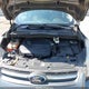 1FMCU9GX2EUD73593 2014 Ford Escape Se auction photo thumbnail 10