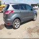 1FMCU9GX2EUD73593 2014 Ford Escape Se auction photo thumbnail 4