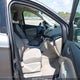 1FMCU9GX2EUD73593 2014 Ford Escape Se auction photo thumbnail 5