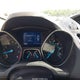 1FMCU9GX2EUD73593 2014 Ford Escape Se auction photo thumbnail 7