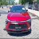 3GNKDCRJ7RS113824 2024 Chevrolet Blazer Ev Eawd Rs auction photo thumbnail 13
