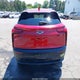 3GNKDCRJ7RS113824 2024 Chevrolet Blazer Ev Eawd Rs auction photo thumbnail 17