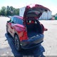 3GNKDCRJ7RS113824 2024 Chevrolet Blazer Ev Eawd Rs auction photo thumbnail 3