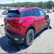3GNKDCRJ7RS113824 2024 Chevrolet Blazer Ev Eawd Rs auction photo thumbnail 4