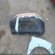 3FMCR9G61PRD38935 2023 Ford Bronco Sport Heritage auction photo thumbnail 12