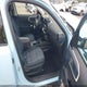 3FMCR9G61PRD38935 2023 Ford Bronco Sport Heritage auction photo thumbnail 5