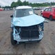3FMCR9G61PRD38935 2023 Ford Bronco Sport Heritage auction photo thumbnail 6