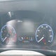 3FMCR9G61PRD38935 2023 Ford Bronco Sport Heritage auction photo thumbnail 7