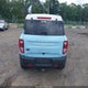 3FMCR9G61PRD38935 2023 Ford Bronco Sport Heritage auction photo thumbnail 17