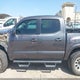 5TFAX5GN4JX118687 2018 Toyota Tacoma Sr auction photo thumbnail 15