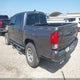 5TFAX5GN4JX118687 2018 Toyota Tacoma Sr auction photo thumbnail 3