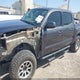 5TFAX5GN4JX118687 2018 Toyota Tacoma Sr auction photo thumbnail 6