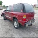 3GKFK16Z95G110617 2005 GMC Yukon Xl 1500 Slt auction photo thumbnail 3