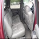 3GKFK16Z95G110617 2005 GMC Yukon Xl 1500 Slt auction photo thumbnail 8